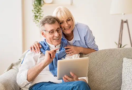 Pensionszusage Steuervorteile Firma Betrieb Trisol