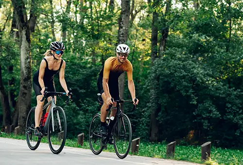 Privatversicherungen Trisol Fahrradversicherung Versicherung Fahrrad Klagenfurt Kärnten Lienz