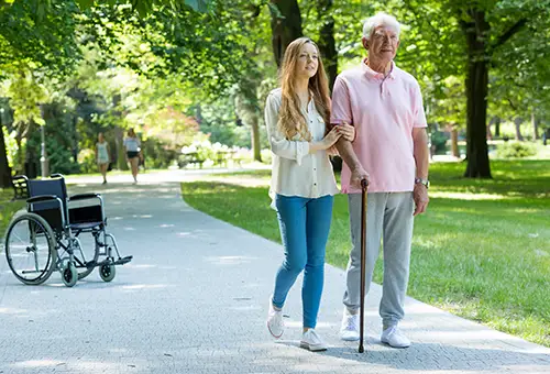 Privatversicherungen Trisol Versicherung Pflegeversicherung Pflegevorsorge