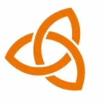Trisol - Versicherungsmakler in Kärnten